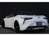 LEXUS LC