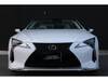 LEXUS LC