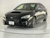 SUBARU WRX S4