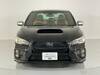SUBARU WRX S4