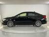 SUBARU WRX S4
