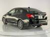 SUBARU WRX S4