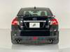 SUBARU WRX S4