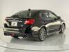 SUBARU WRX S4