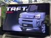 DAIHATSU OTHER