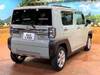 DAIHATSU OTHER