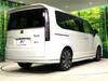 HONDA STEPWAGON