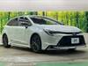 TOYOTA COROLLA TOURING