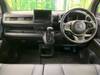 HONDA OTHER