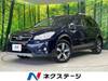 SUBARU OTHER