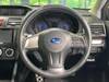 SUBARU OTHER