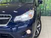 SUBARU OTHER