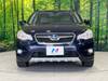 SUBARU OTHER