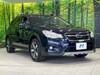SUBARU OTHER