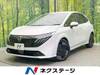 NISSAN OTHER