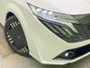 NISSAN OTHER