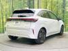 NISSAN OTHER