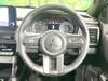 MITSUBISHI TRITON