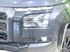 MITSUBISHI TRITON