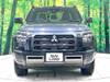 MITSUBISHI TRITON