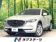 2021 MAZDA OTHER