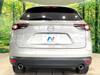 MAZDA OTHER