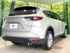 MAZDA OTHER