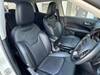 CHRYSLER JEEP COMPASS
