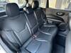 CHRYSLER JEEP COMPASS