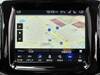 CHRYSLER JEEP COMPASS