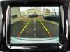 CHRYSLER JEEP COMPASS