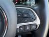 CHRYSLER JEEP COMPASS