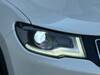 CHRYSLER JEEP COMPASS