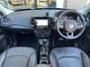 CHRYSLER JEEP COMPASS