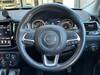 CHRYSLER JEEP COMPASS