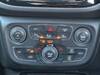 CHRYSLER JEEP COMPASS
