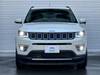 CHRYSLER JEEP COMPASS