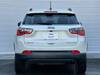CHRYSLER JEEP COMPASS