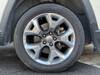 CHRYSLER JEEP COMPASS