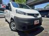 NISSAN NV200 VANETTE VAN