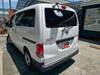 NISSAN NV200 VANETTE VAN