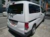 NISSAN NV200 VANETTE VAN