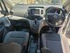 NISSAN NV200 VANETTE VAN