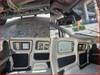 NISSAN NV200 VANETTE VAN