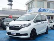 2023 HONDA FREED HYBRID