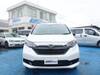 HONDA FREED HYBRID
