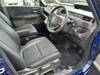 HONDA FREED HYBRID
