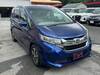 HONDA FREED HYBRID