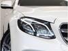 MERCEDES BENZ E-CLASS Stationwagon