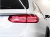 MERCEDES BENZ E-CLASS Stationwagon